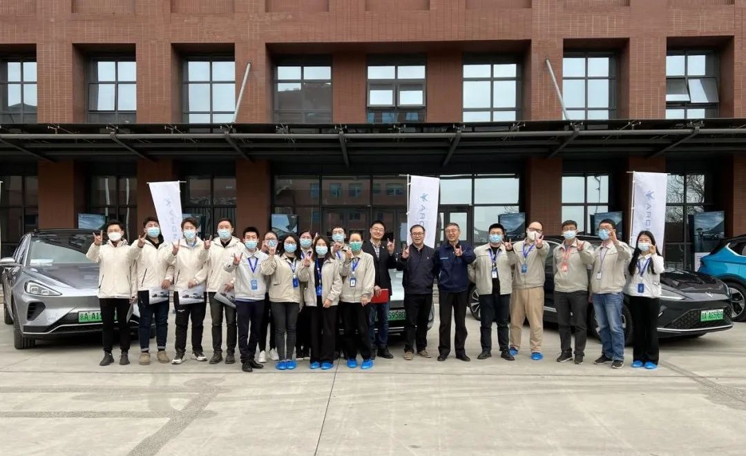 1648462556790717.png 02.png