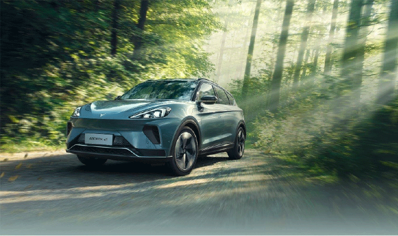 1691118820759678.png 001.png