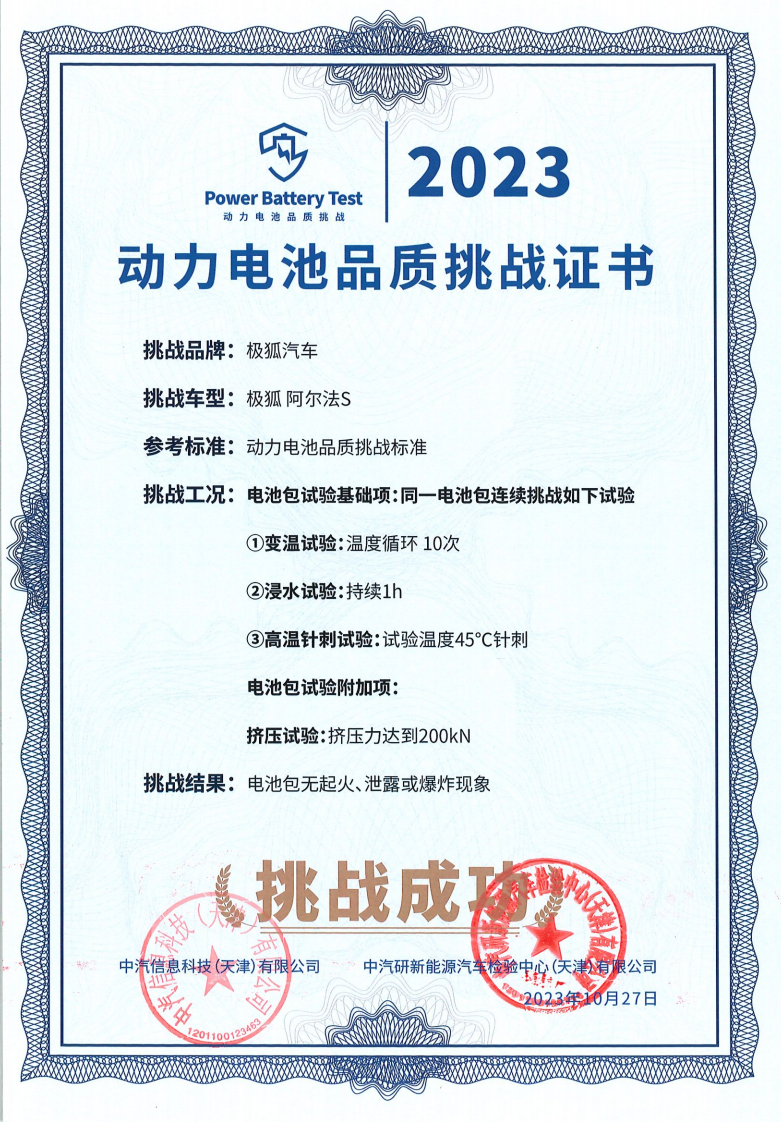 1699239456334381.png 002.png