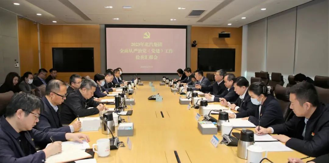 1701843065784288.jpeg 001.jpeg